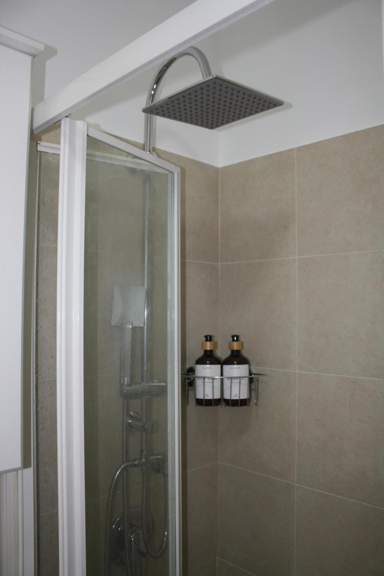 House Donatello Appartement *